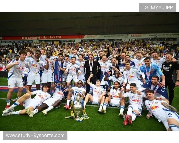 诺维奇俱乐部迎来新赛季关键调整球队目标重返英超管理层战略升级