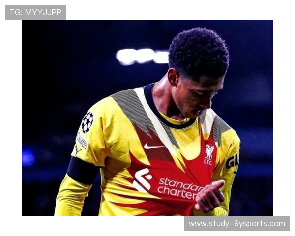 赫罗纳俱乐部迎来关键赛季调整展望新战术与未来目标发展规划蓝图