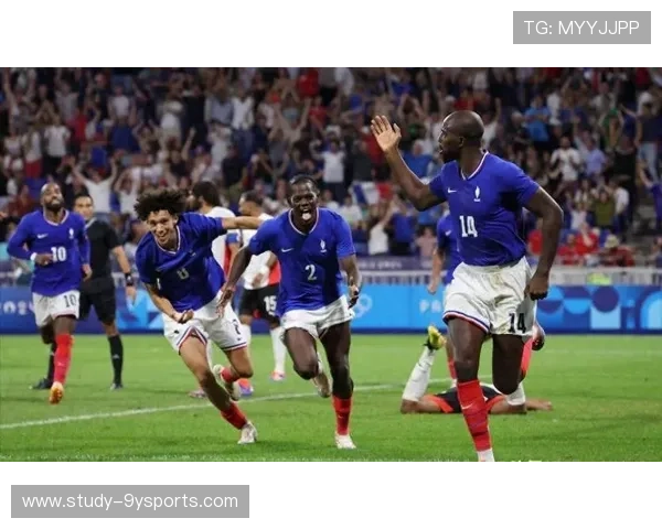 里昂俱乐部:法国足球强队的辉煌历程与未来展望