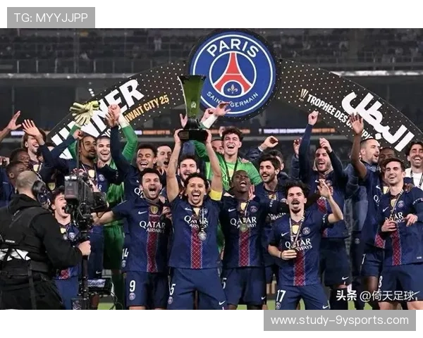 马赛俱乐部:法国足球的传统巨头与辉煌历史的传承与发展