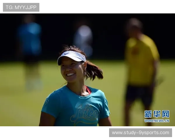 2026年网球大满贯赛季全面开启 各大赛事前瞻及球员备战动态