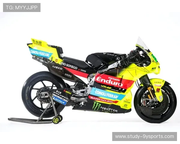 2026赛季MotoGP新规则公布 突破性技术改革引发车迷热议