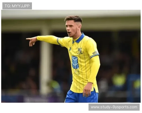 巴恩斯利足球俱乐部的历史沿革与未来发展潜力探析