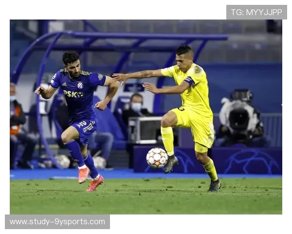 拉齐奥俱乐部最新动态解析球队备战策略与球员表现趋势