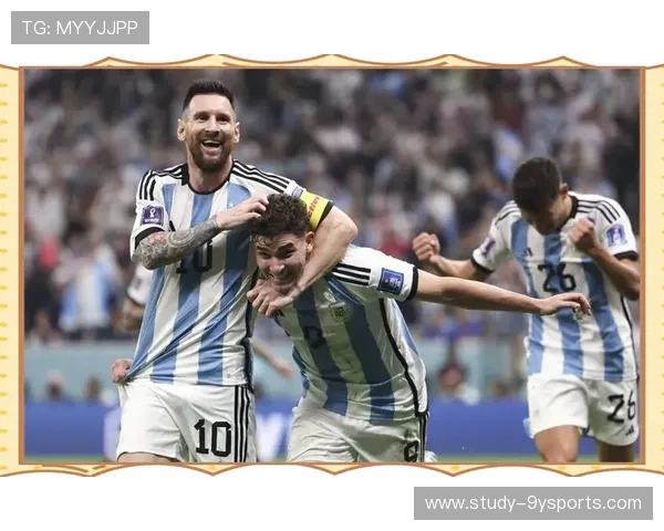 梅西引领新赛季巅峰对决 多队激烈争夺冠军荣耀