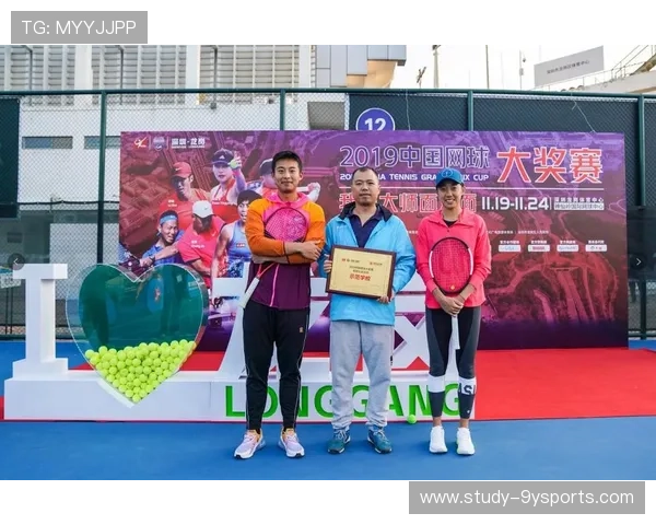 欧洲五大联赛激战正酣 未来赛事安排与明星球员动态盘点